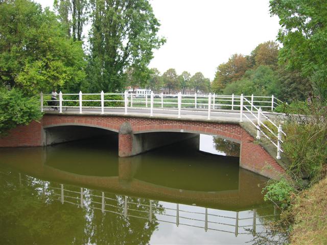 bruggen