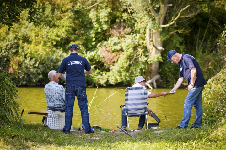 VISpas: Gezond verstand en goed fatsoen (regels)