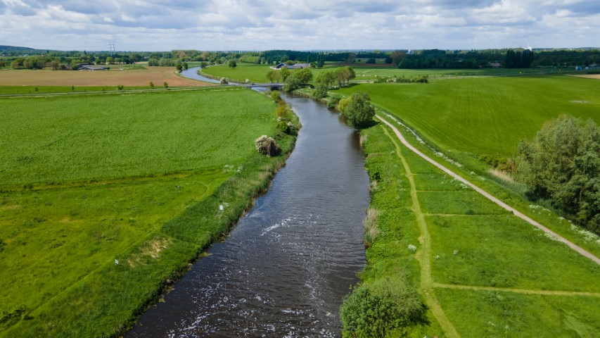 VISpas Hotspots: Oude IJssel (Gelderland)